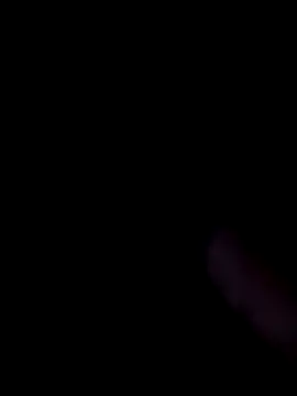 Hatah  online show from October 12, 2025, 6:34 am