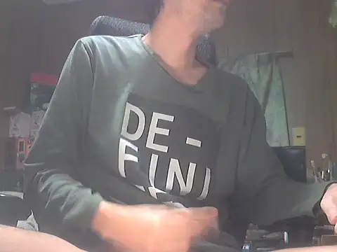 Snapshot of shikokichi55 chatting on December 3, 2024, 3:11 pm shikokichi55 online show from December 3, 2024, 3:11 pm