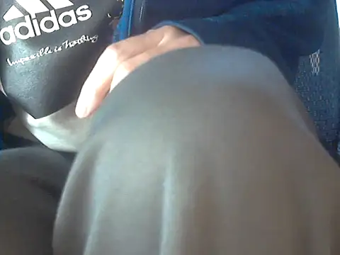 Snapshot of shikokichi55 chatting on January 10, 2025, 6:31 am shikokichi55 online show from January 10, 2025, 6:31 am