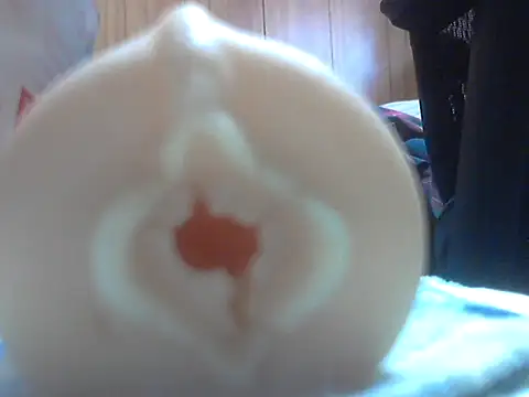 Snapshot of shikokichi55 chatting on January 20, 2025, 5:48 am shikokichi55 online show from January 20, 2025, 5:48 am