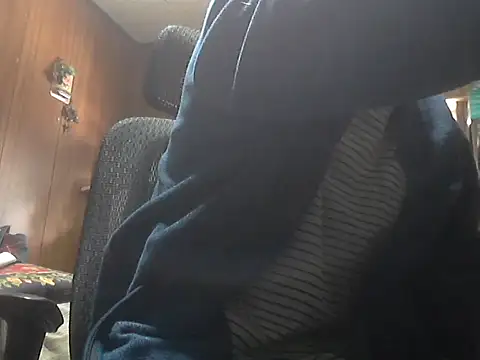 Snapshot of shikokichi55 chatting on January 26, 2025, 5:23 am shikokichi55 online show from January 26, 2025, 5:23 am