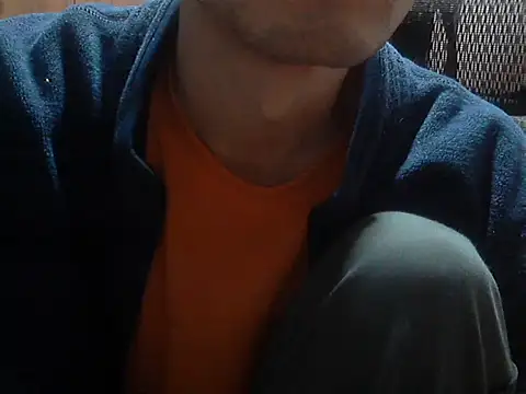 Snapshot of shikokichi55 chatting on January 31, 2025, 2:26 am shikokichi55 online show from January 31, 2025, 2:26 am