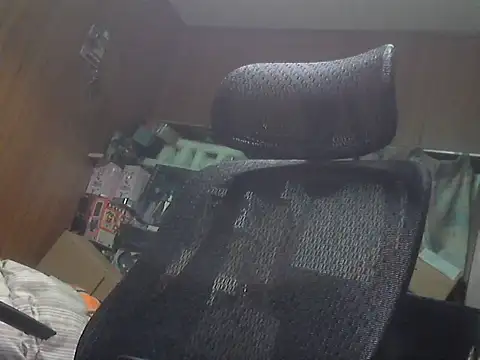 Snapshot of shikokichi55 chatting on January 31, 2025, 1:23 pm shikokichi55 online show from January 31, 2025, 1:23 pm