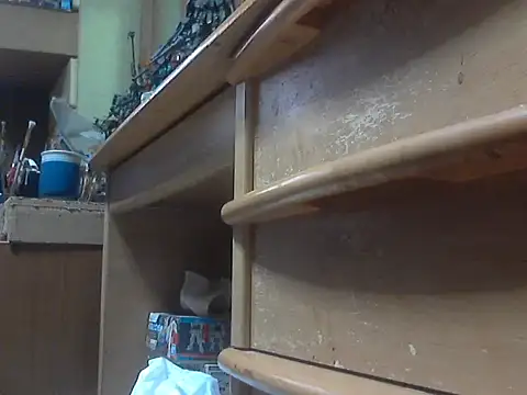 Snapshot of shikokichi55 chatting on February 13, 2025, 5:37 am shikokichi55 online show from February 13, 2025, 5:37 am