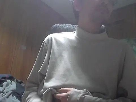 Snapshot of shikokichi55 chatting on March 12, 2025, 5:28 pm shikokichi55 online show from March 12, 2025, 5:28 pm