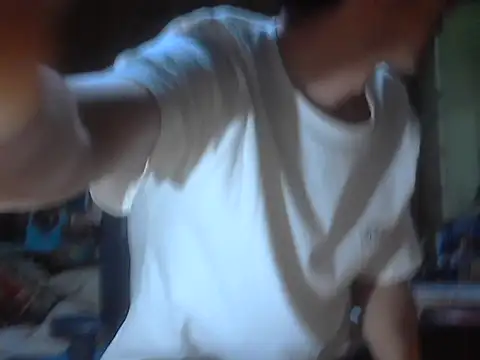 Snapshot of shikokichi55 chatting on September 28, 2025, 1:49 pm shikokichi55 online show from September 28, 2025, 1:49 pm