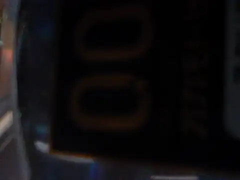 Snapshot of shikokichi55 chatting on November 5, 2025, 6:19 pm shikokichi55 online show from November 5, 2025, 6:19 pm