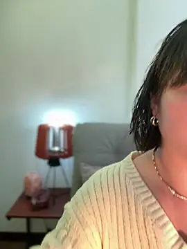 Snapshot of sukhakunis1 chatting on February 20, 2025, 4:14 pm sukhakunis1 online show from February 20, 2025, 4:14 pm