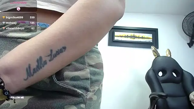 dayadubey  online show from February 24, 2025, 10:15 am