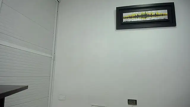 dayadubey  online show from March 12, 2025, 10:05 am