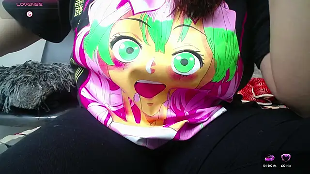 dayadubey  online show from September 9, 2025, 10:04 am