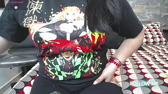 dayadubey  online show from October 21, 2025, 10:05 am