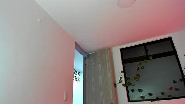 lucianromero online show from March 17, 2025, 7:57 am