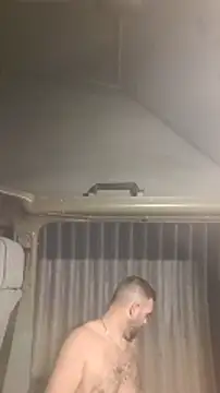 pachapeter online show from January 30, 2025, 4:45 pm