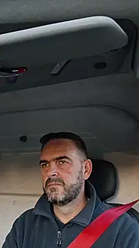 pachapeter online show from October 8, 2025, 6:00 am