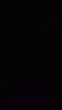 pachapeter online show from December 5, 2025, 6:22 am