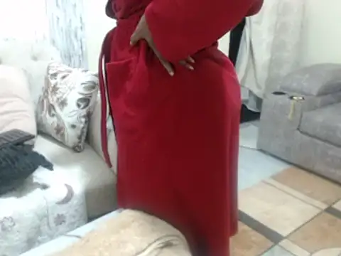 Snapshot of ladyshasha chatting on November 1, 2025, 5:42 am ladyshasha online show from November 1, 2025, 5:42 am