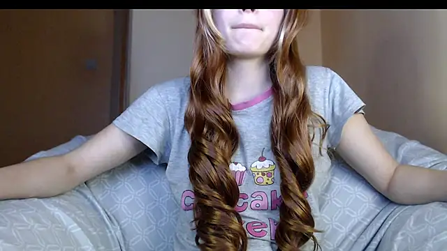 Perversdemlni online show from March 1, 2025, 7:26 pm