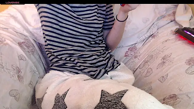 Perversdemlni online show from March 20, 2025, 2:53 pm