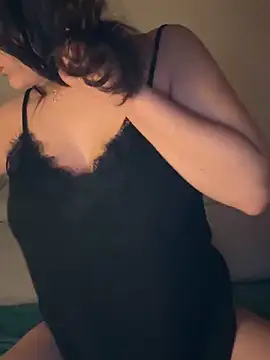 Its Jade online show from January 6, 2025, 6:52 pm