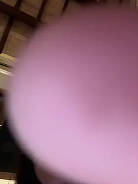 Its Jade online show from February 5, 2025, 6:59 pm