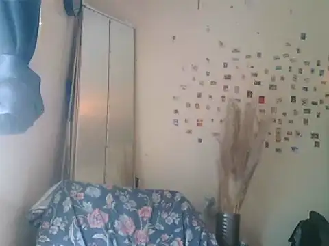 Snapshot of DaddyQuimHot chatting on February 15, 2025, 2:11 pm DaddyQuimHot online show from February 15, 2025, 2:11 pm