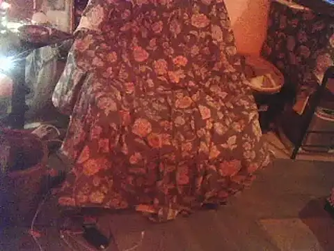 Snapshot of DaddyQuimHot chatting on March 11, 2025, 3:48 am DaddyQuimHot online show from March 11, 2025, 3:48 am