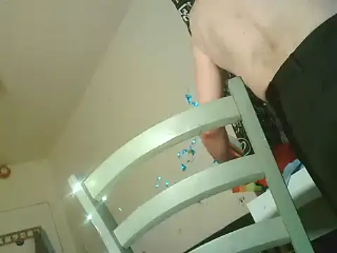 Snapshot of DaddyQuimHot chatting on March 15, 2025, 7:31 am DaddyQuimHot online show from March 15, 2025, 7:31 am