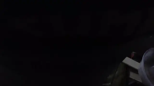 Snapshot of DaddyQuimHot chatting on November 2, 2025, 3:20 am DaddyQuimHot online show from November 2, 2025, 3:20 am