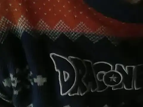 Snapshot of DaddyQuimHot chatting on November 14, 2025, 3:05 am DaddyQuimHot online show from November 14, 2025, 3:05 am