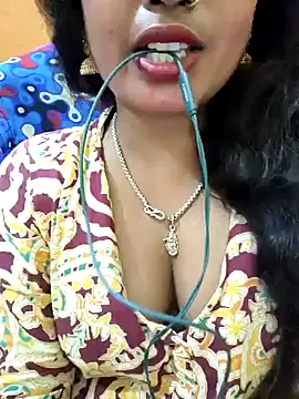 Snapshot of jasss-11 chatting on December 22, 2024, 6:48 pm jasss-11 online show from December 22, 2024, 6:48 pm