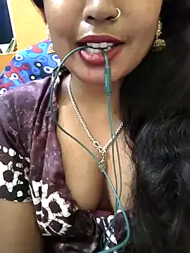 Snapshot of jasss-11 chatting on December 23, 2024, 6:27 pm jasss-11 online show from December 23, 2024, 6:27 pm