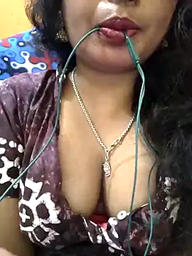 Snapshot of jasss-11 chatting on January 12, 2025, 7:10 pm jasss-11 online show from January 12, 2025, 7:10 pm