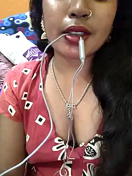 Snapshot of jasss-11 chatting on January 21, 2025, 6:12 pm jasss-11 online show from January 21, 2025, 6:12 pm