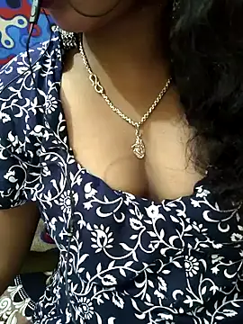 Snapshot of jasss-11 chatting on September 10, 2025, 7:14 pm jasss-11 online show from September 10, 2025, 7:14 pm