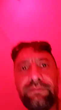 HMILF69 online show from September 27, 2025, 9:53 pm