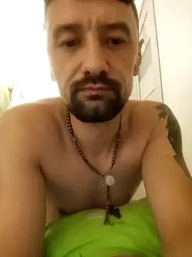 HMILF69 online show from October 11, 2025, 5:28 am