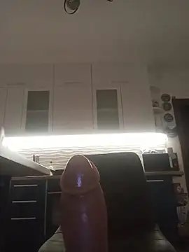 HMILF69 online show from October 29, 2025, 8:32 pm