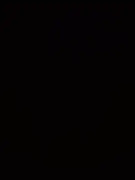 HMILF69 online show from November 22, 2025, 1:15 am