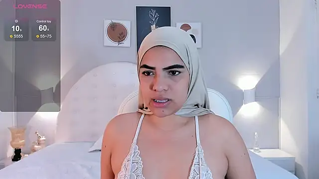 Umarani  online show from January 15, 2025, 1:12 am