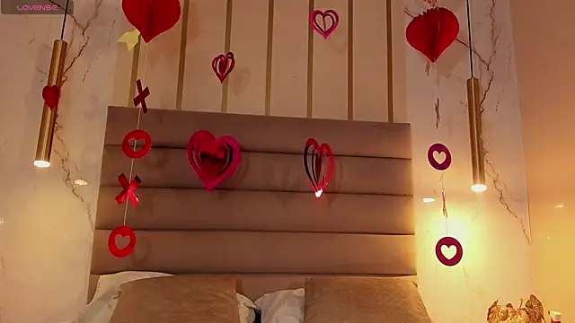 Ary1  online show from February 17, 2025, 3:04 am