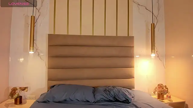 Ary1  online show from February 20, 2025, 3:12 am