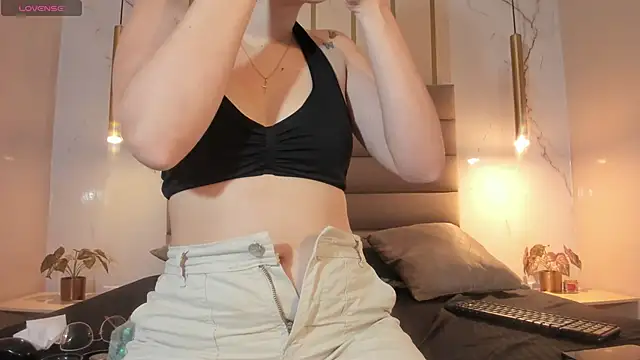 Ary1  online show from February 28, 2025, 3:15 am