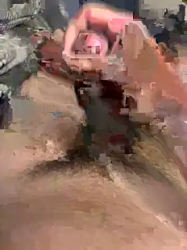 DurableFog online show from October 9, 2025, 7:50 am