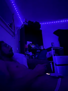 penniwise online show from November 21, 2025, 12:21 am