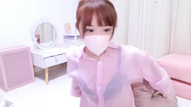 Snapshot of shihori_s2 chatting on December 24, 2024, 11:28 am shihori s2 online show from December 24, 2024, 11:28 am