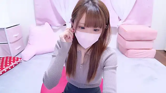 Snapshot of shihori_s2 chatting on March 11, 2025, 3:59 am shihori s2 online show from March 11, 2025, 3:59 am