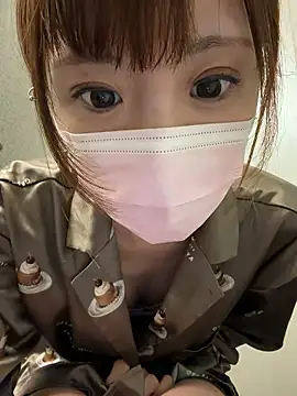 Snapshot of shihori_s2 chatting on November 29, 2025, 5:49 pm shihori s2 online show from November 29, 2025, 5:49 pm