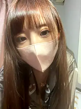 Snapshot of shihori_s2 chatting on December 14, 2025, 5:24 am shihori s2 online show from December 14, 2025, 5:24 am