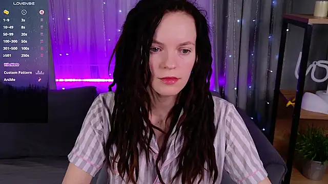 CoreyJane online show from January 23, 2025, 4:30 am